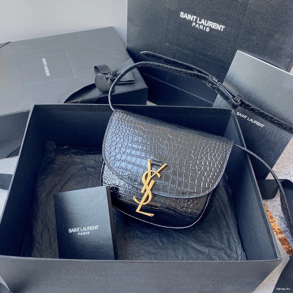SMALL YSL KAIA 0725